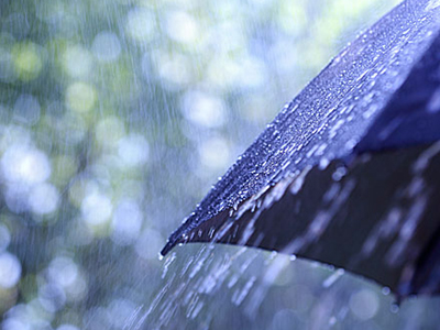 Επιδείνωση του καιρού από το απόγευμα